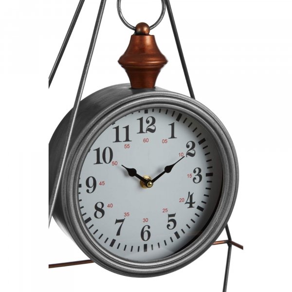 Wall Clock - BBCLK105