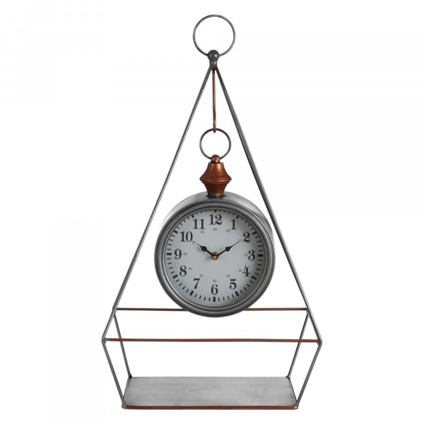 Wall Clock - BBCLK105