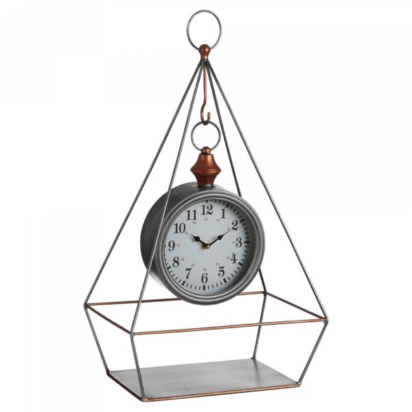 Wall Clock - BBCLK105