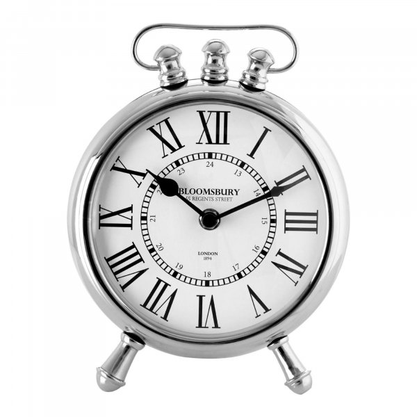 Wall Clock - BBCLK107