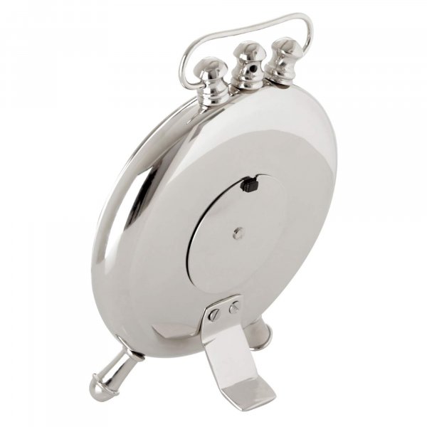 Wall Clock - BBCLK107