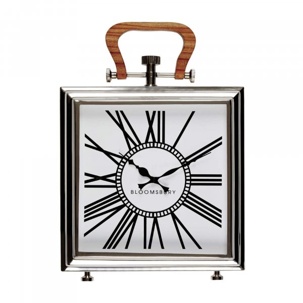 Wall Clock - BBCLK109