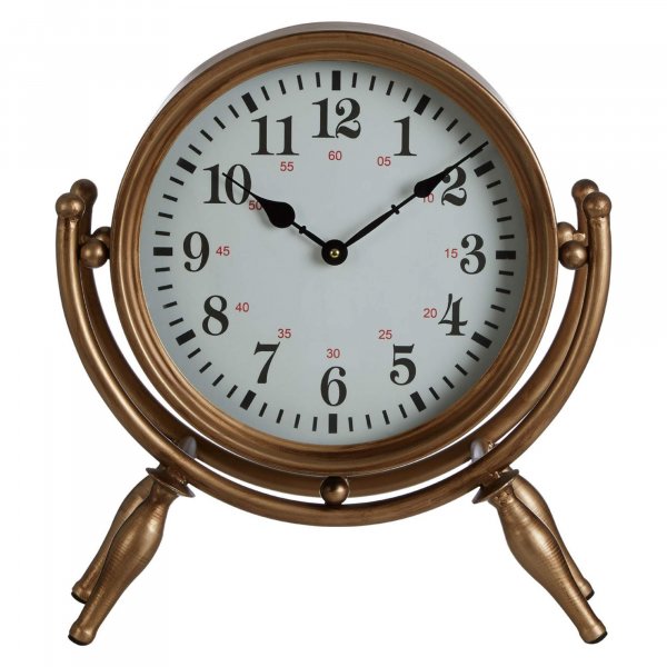 Wall Clock - BBCLK111