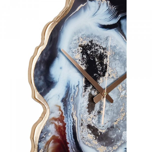 Wall Clock - BBCLK114