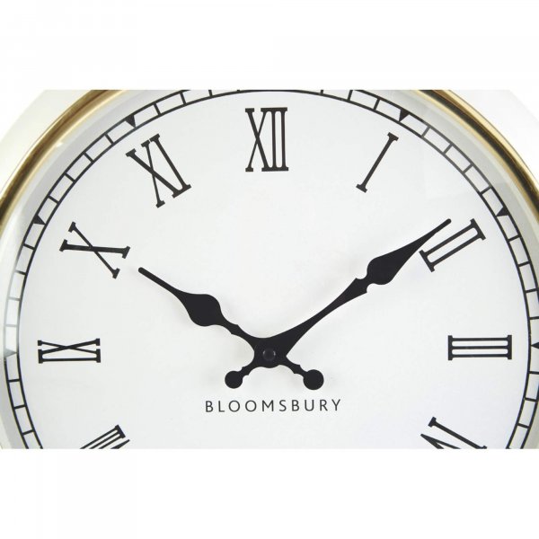 Wall Clock - BBCLK116