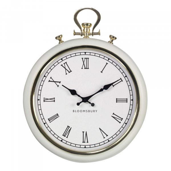 Wall Clock - BBCLK116