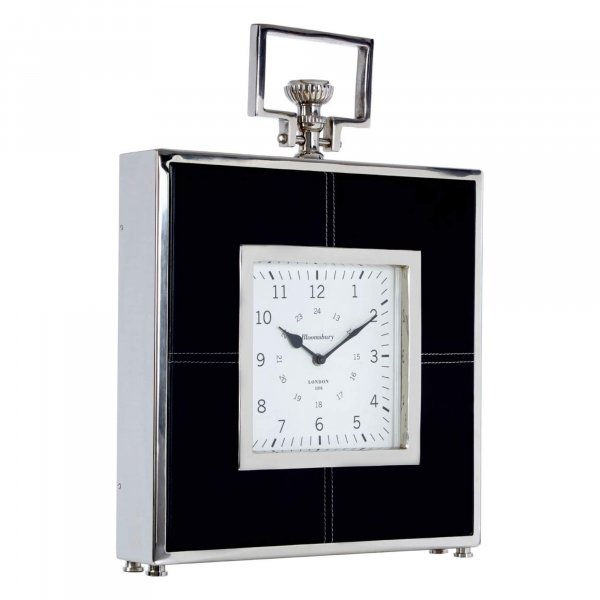 Wall Clock - BBCLK118