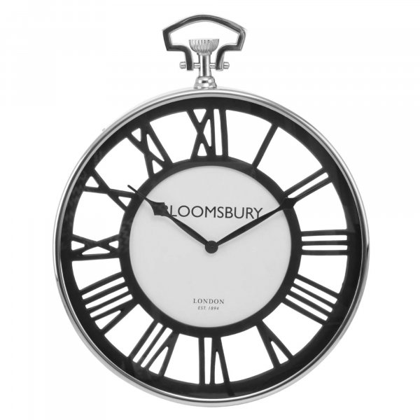 Wall Clock - BBCLK119