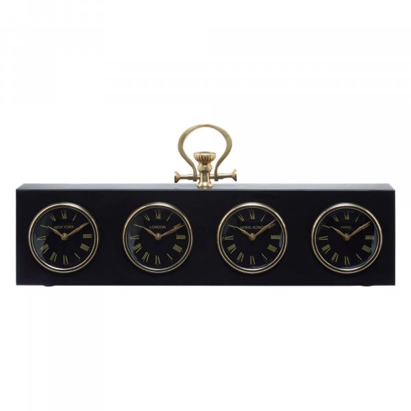 Wall Clock - BBCLK120