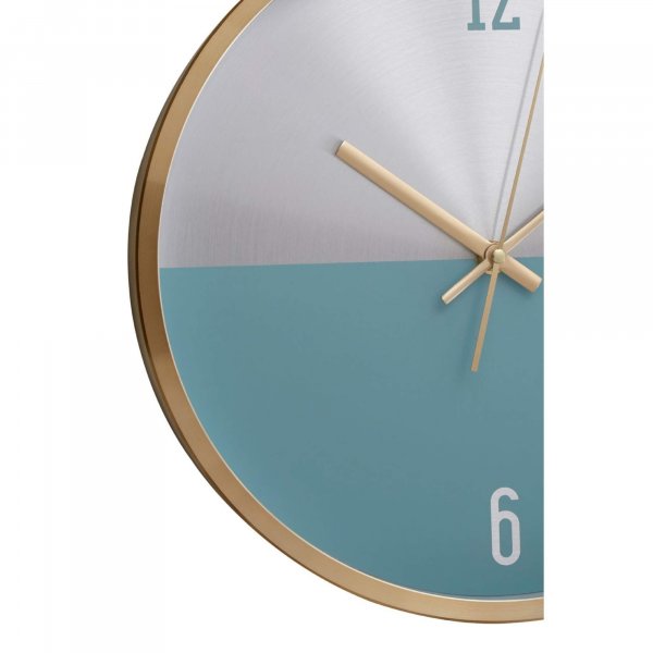 Wall Clock - BBCLK29