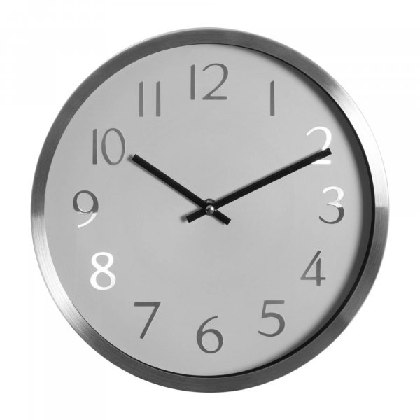 Wall Clock - BBCLK30