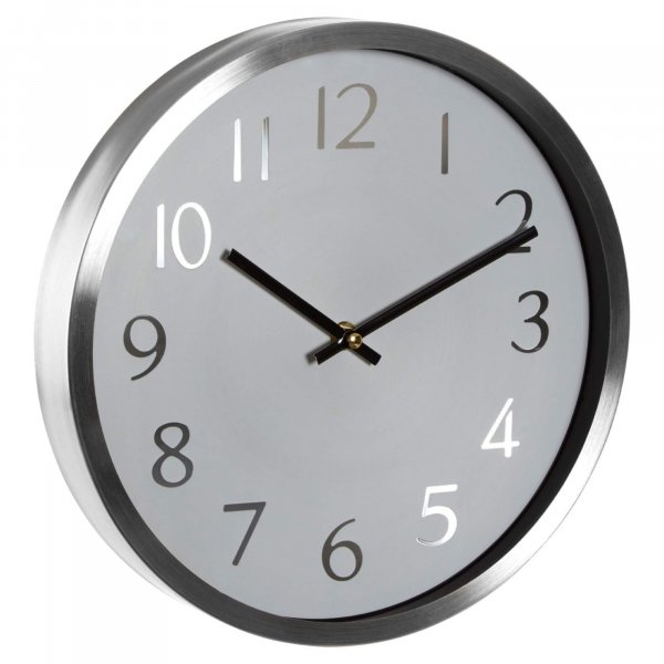 Wall Clock - BBCLK30