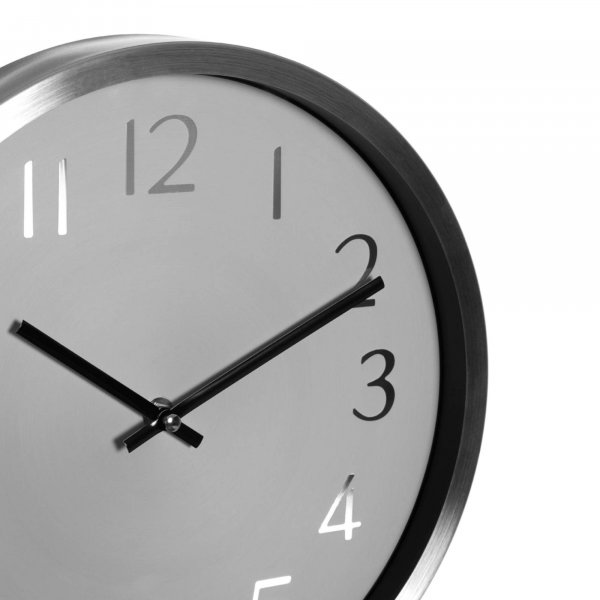 Wall Clock - BBCLK30