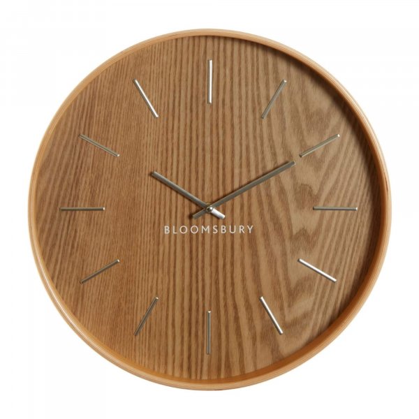 Wall Clock - BBCLK41