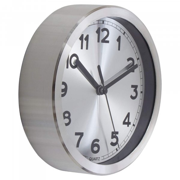 Wall Clock - BBCLK42