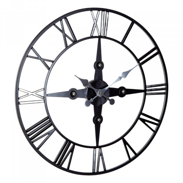 Wall Clock - BBCLK43