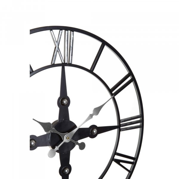 Wall Clock - BBCLK43