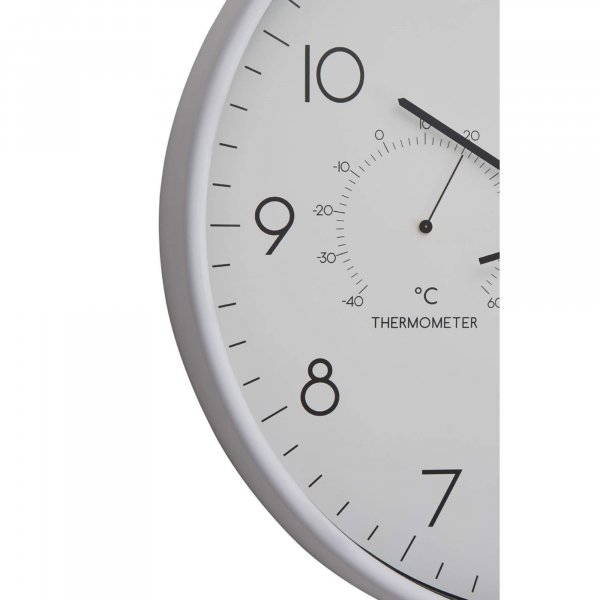 Wall Clock - BBCLK47