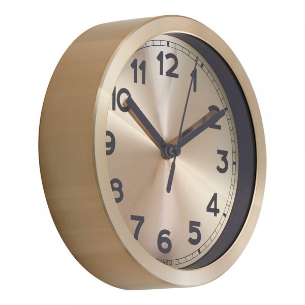 Wall Clock - BBCLK51