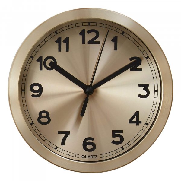Wall Clock - BBCLK51