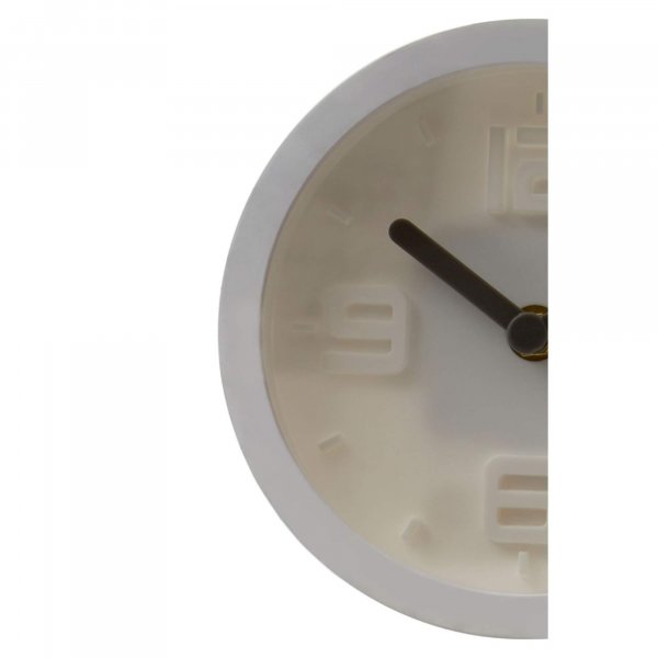 Wall Clock - BBCLK56