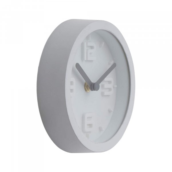 Wall Clock - BBCLK56