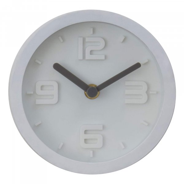 Wall Clock - BBCLK56
