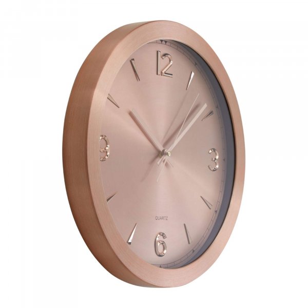 Wall Clock - BBCLK57