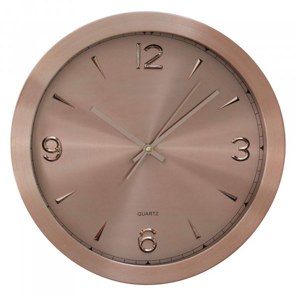 Wall Clock - BBCLK57