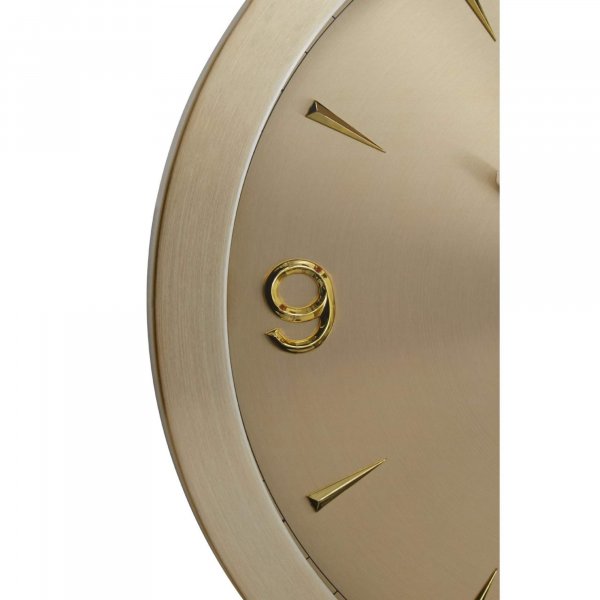 Wall Clock - BBCLK63