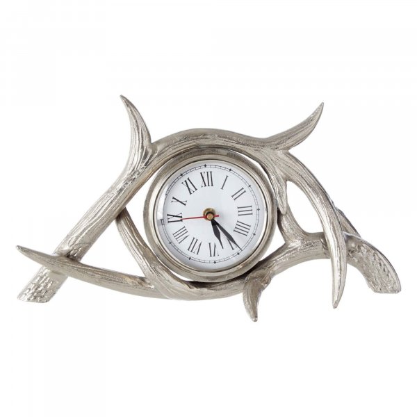 Wall Clock - BBCLK64