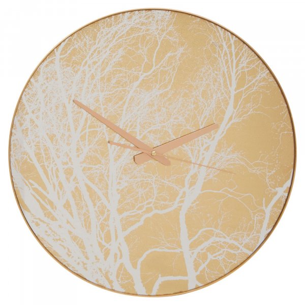 Wall Clock - BBCLK65