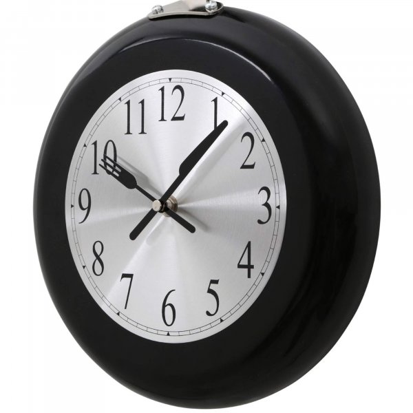 Wall Clock - BBCLK78