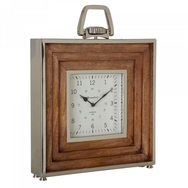 Wall Clock - BBCLK80