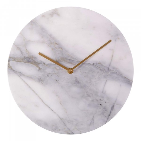 Wall Clock - BBCLK87