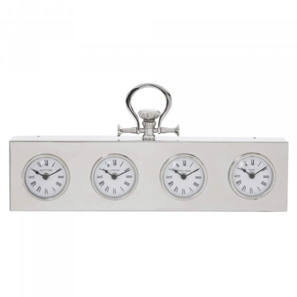 Wall Clock - BBCLK92