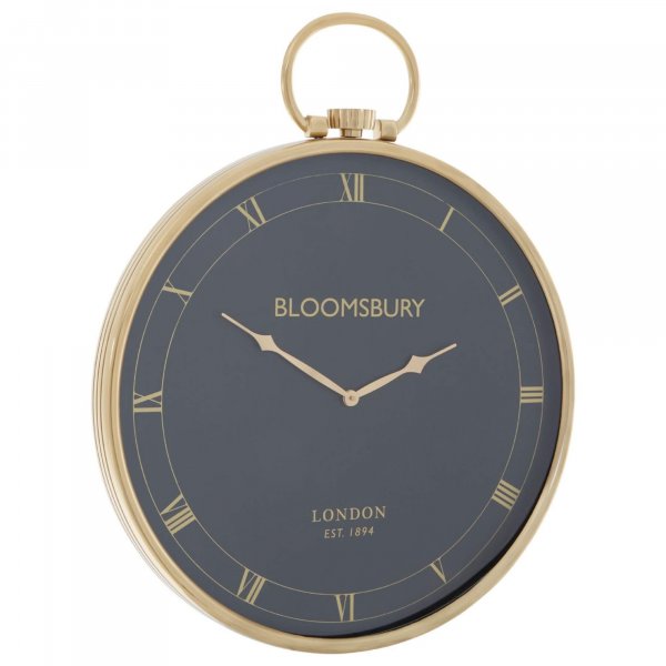 Wall Clock - BBCLK93