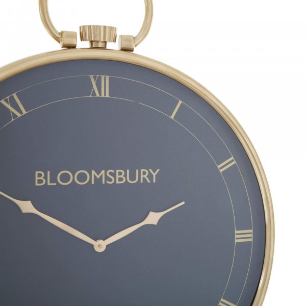 Wall Clock - BBCLK93