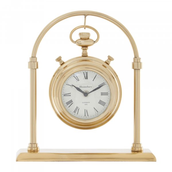 Wall Clock - BBCLK94