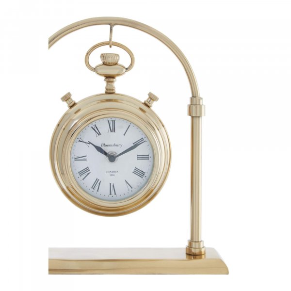 Wall Clock - BBCLK94