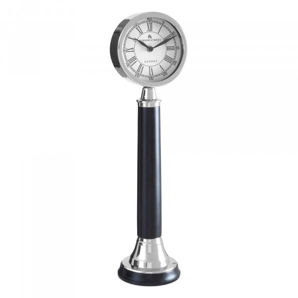 Wall Clock - BBCLK99
