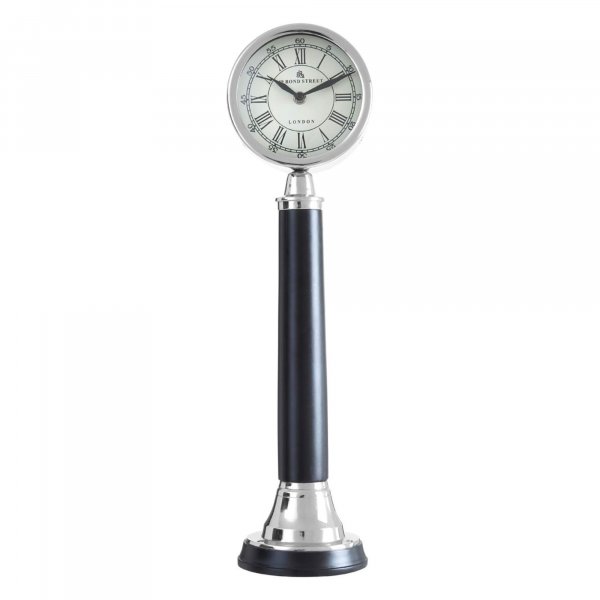 Wall Clock - BBCLK99