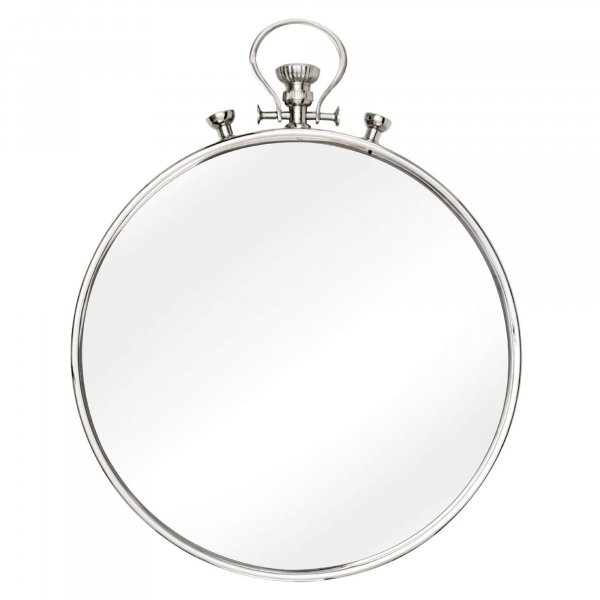 Wall Mirror - BBCONM12