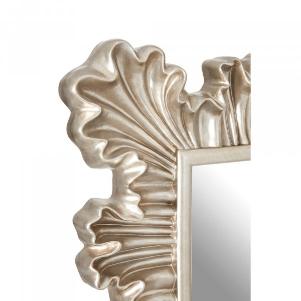 Wall Mirror - BBCONM17