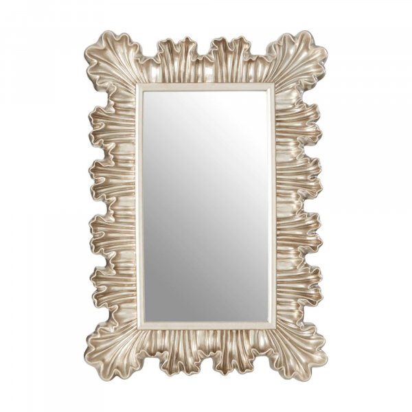 Wall Mirror - BBCONM17