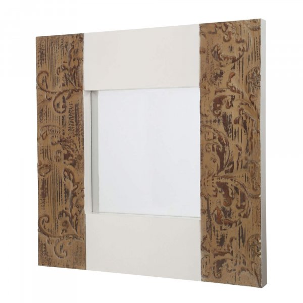 Wall Mirror - BBCONM19