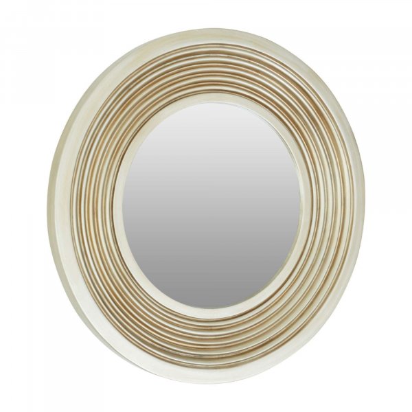 Wall Mirror - BBCONM22