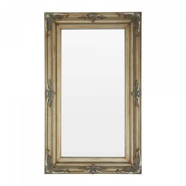 Wall Mirror - BBCONM23