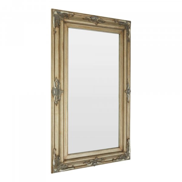 Wall Mirror - BBCONM23