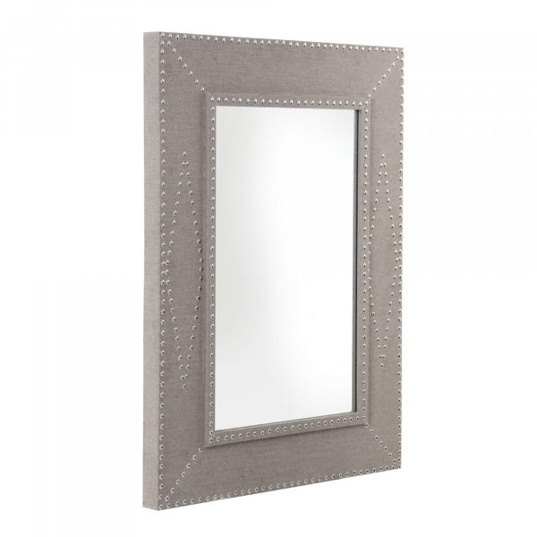 Wall Mirror - BBCONM29